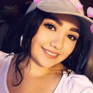 Meet your Posher, Gracie